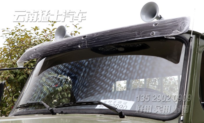 東風六驅尖頭卡車,六驅越野卡車,六驅長頭貨車,東風6*6卡車,EQ2100,3.5噸長頭貨車,東風四驅六驅越野車