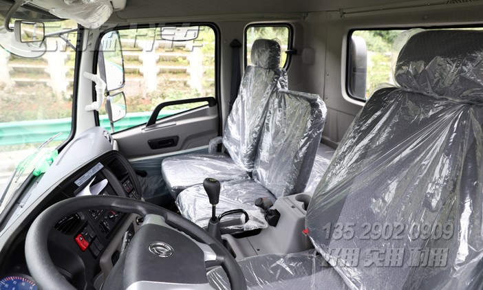 貨車蓬布篷桿,東風運兵車,防雨遮陽棚貨車,運兵車配置,六驅越野卡車,出口用貨車