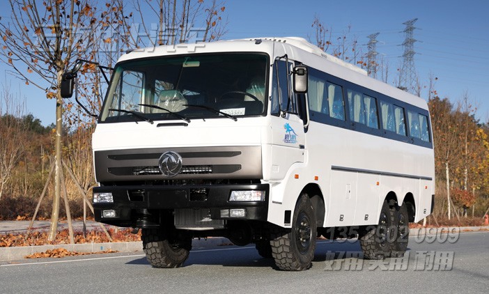 全驅客車,城鄉公交車,村村通巴士,旅游巴士,六驅越野客車,28座客車