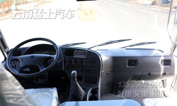 全驅客車,城鄉公交車,村村通巴士,旅游巴士,六驅越野客車,28座客車