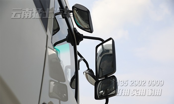 400馬力底盤,特種車底盤,越野專用車底盤,底盤改裝,定制化底盤,六驅重卡底盤,后八輪底盤