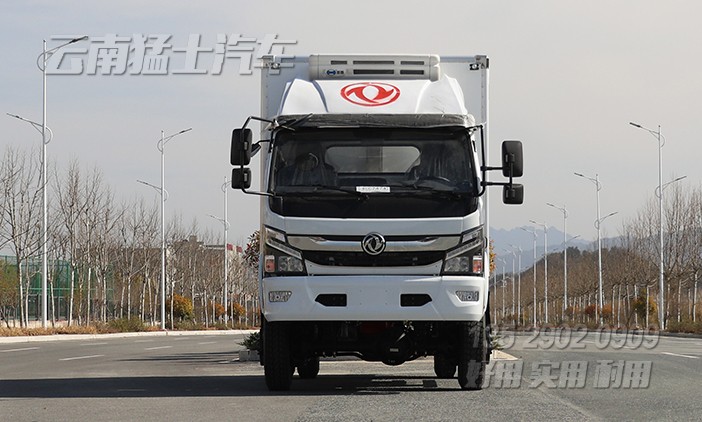 15方冷藏車,冷鏈運輸車,保溫保鮮車,鮮活水產品運輸車,藥品運輸車,肉類冷凍車