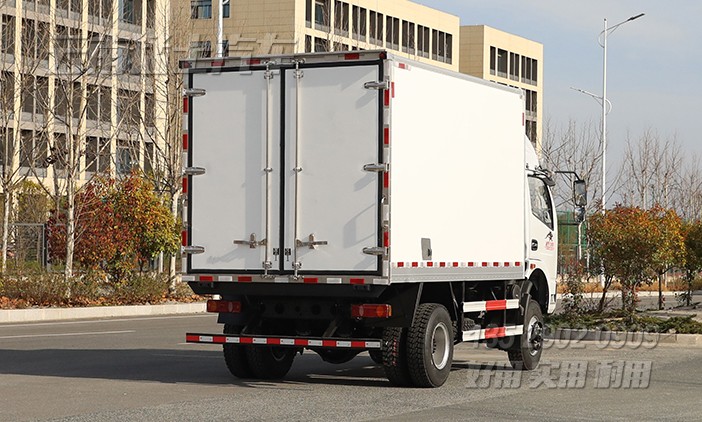 15方冷藏車,冷鏈運輸車,保溫保鮮車,鮮活水產品運輸車,藥品運輸車,肉類冷凍車