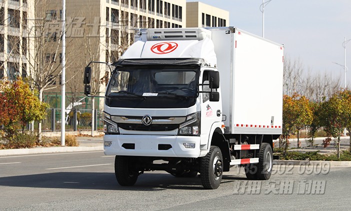15方冷藏車,冷鏈運輸車,保溫保鮮車,鮮活水產品運輸車,藥品運輸車,肉類冷凍車