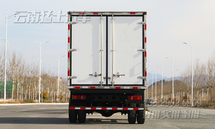 15方冷藏車,冷鏈運輸車,保溫保鮮車,鮮活水產品運輸車,藥品運輸車,肉類冷凍車