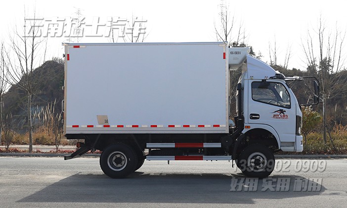15方冷藏車,冷鏈運輸車,保溫保鮮車,鮮活水產品運輸車,藥品運輸車,肉類冷凍車