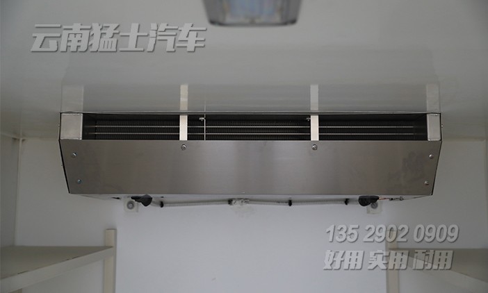 15方冷藏車,冷鏈運輸車,保溫保鮮車,鮮活水產品運輸車,藥品運輸車,肉類冷凍車