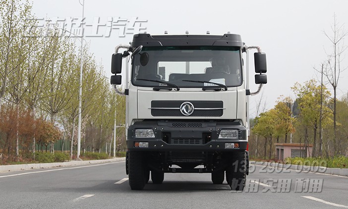 平板挖機車,挖掘機運輸車,挖機托運平板車,鉤機板,液壓爬梯車