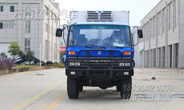 15方冷藏車,鮮活水產品運輸車,冷鏈運輸車,肉類冷凍車,保鮮車,保溫車,藥品運輸車,F類冷藏車