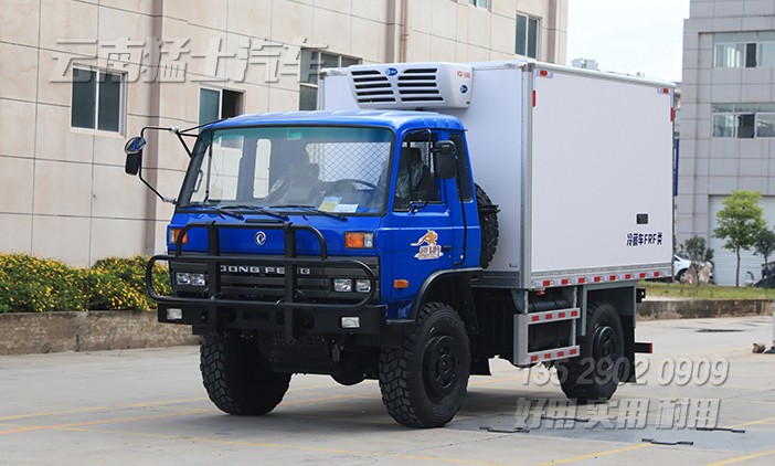 15方冷藏車,鮮活水產品運輸車,冷鏈運輸車,肉類冷凍車,保鮮車,保溫車,藥品運輸車,F類冷藏車