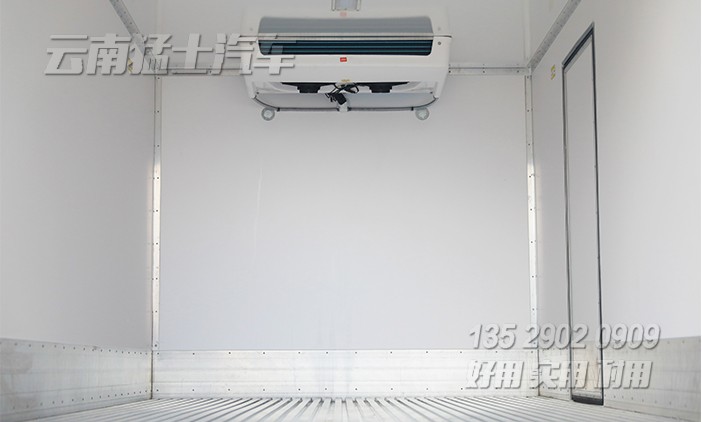 15方冷藏車,鮮活水產品運輸車,冷鏈運輸車,肉類冷凍車,保鮮車,保溫車,藥品運輸車,F類冷藏車