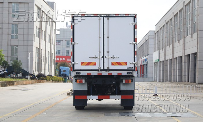 15方冷藏車,鮮活水產品運輸車,冷鏈運輸車,肉類冷凍車,保鮮車,保溫車,藥品運輸車,F類冷藏車