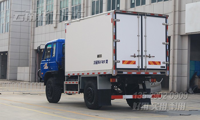 15方冷藏車,鮮活水產品運輸車,冷鏈運輸車,肉類冷凍車,保鮮車,保溫車,藥品運輸車,F類冷藏車